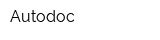 Autodoc