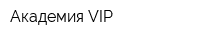 Академия VIP