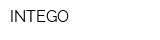 INTEGO