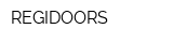 REGIDOORS