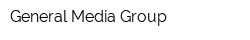 General Media Group