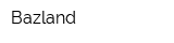 Bazland