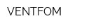 VENTFOM