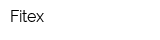 Fitex