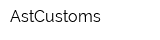 AstCustoms