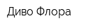 Диво Флора