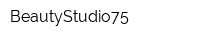 BeautyStudio75