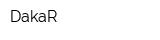 DakaR
