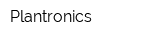 Plantronics