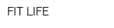 FIT LIFE