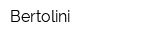 Bertolini