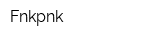 Fnkpnk