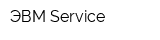 ЭВМ-Service