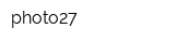 photo27