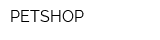 PETSHOP