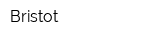 Bristot