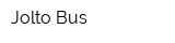 Jolto Bus