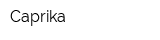 Caprika