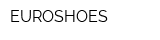 EUROSHOES