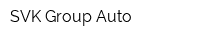 SVK-Group Auto
