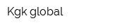 Kgk-global
