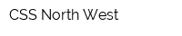 CSS North-West