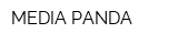 MEDIA PANDA