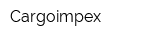 Cargoimpex