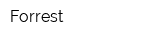 Forrest