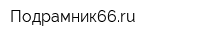 Подрамник66ru