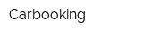 Carbooking