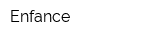 Enfance