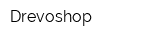 Drevoshop