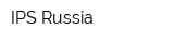IPS Russia