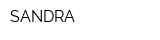SANDRA