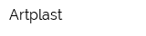 Artplast
