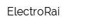 ElectroRai