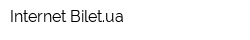 Internet-Biletua