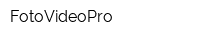 FotoVideoPro