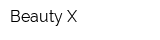 Beauty X