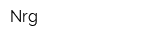 Nrg