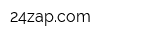 24zapcom