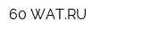 60 WATRU