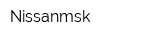 Nissanmsk