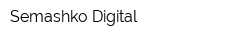 Semashko Digital
