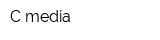 C-media