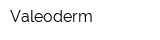 Valeoderm