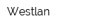 Westlan