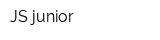 JS junior