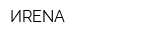 ИRENA